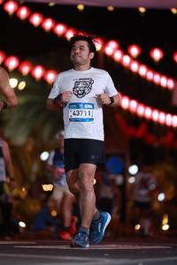 BIB: 
                            <button type="button" onclick="openModal(23298853)" class="btn btn-primary btn-sm float-right btn-popup" data-toggle="modal" data-target=".modal-high-quality">
                        <i class="fas fa-shopping-cart"></i> Add to Cart
                    </button>
                                            <button type="button" onclick="isThisMe(23298853, true)" class="btn btn-success btn-sm float-right btn-popup btn-isme hidden" data-toggle="tooltip" data-placement="bottom" title="นี่คือรูปของคุณใช่ไหม คลิกที่นี่เพื่อเอาเข้าอัลบั้ม">
                        <i class="fas fa-plus"></i> Add to album
                    </button>
                    <button type="button" onclick="isThisMe(23298853, false)" class="btn btn-warning btn-sm float-right btn-popup btn-isnotme hidden">
                        <i class="fas fa-ban"></i> Remove from album
                    </button>